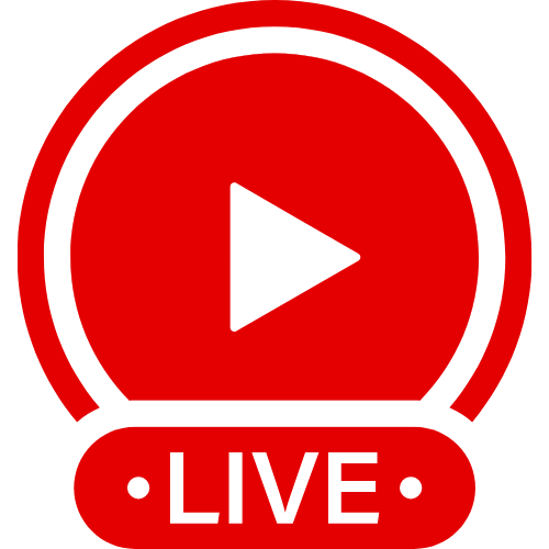 Blonde Giving Bj | Live Webcam Shows & Interactive Adult Entertainment